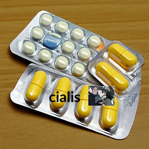 Opiniones cialis generico